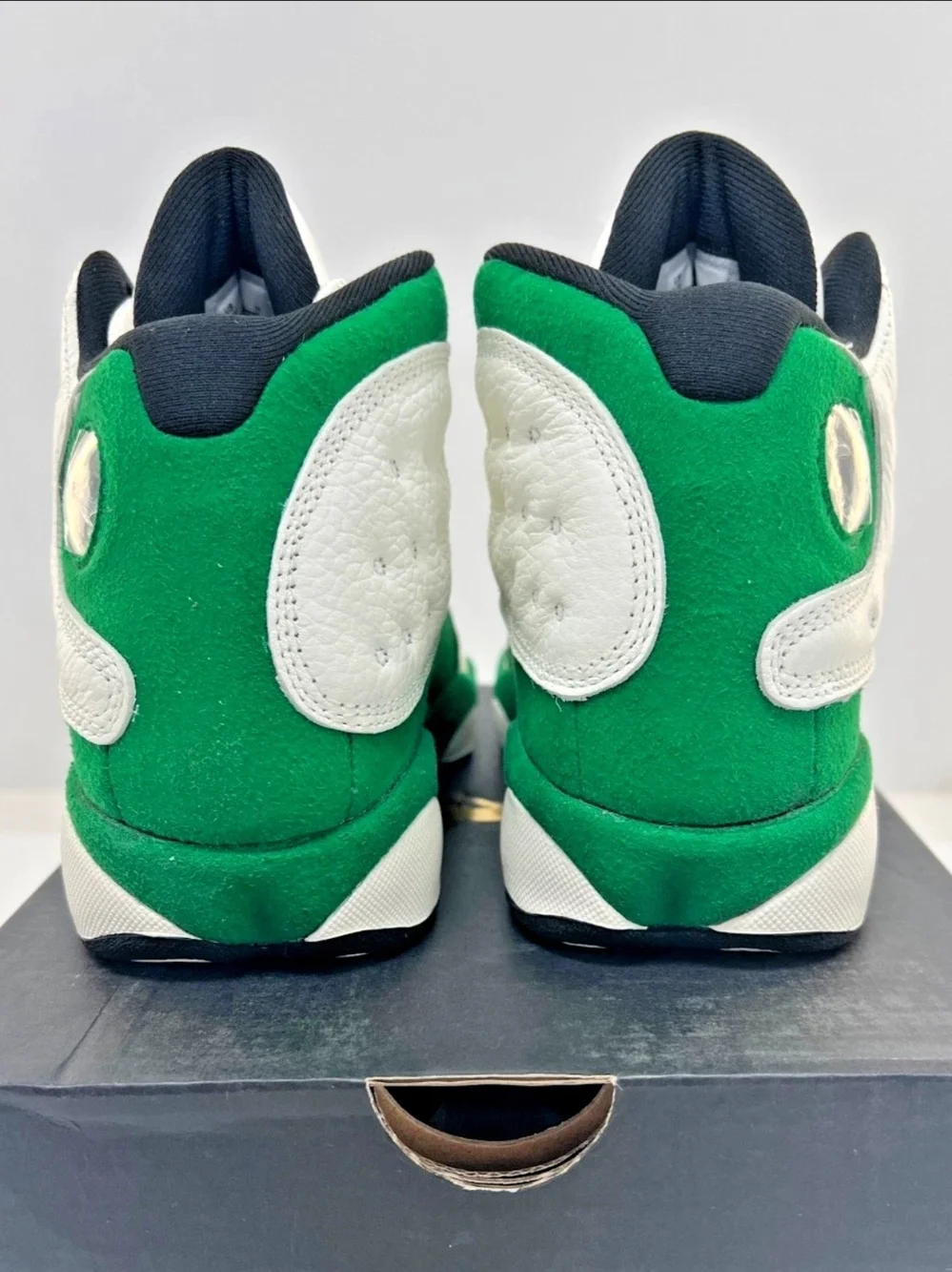 Air Jordan 13 Retro 